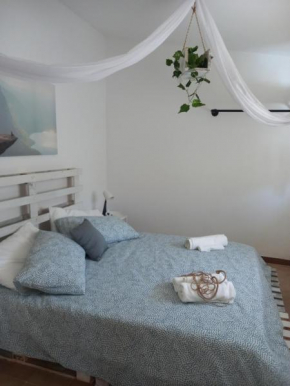 Le Rosee Home